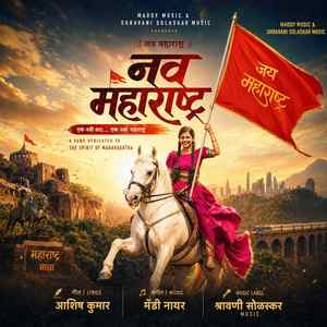 Nav Maharashtra