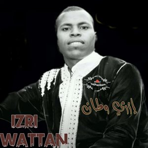 Izri Wattan