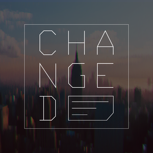 CHANGE