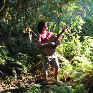 Are You the One for Me?