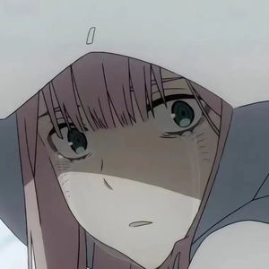 我以为是爱（prod.Echo43）