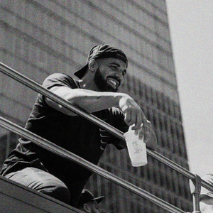 [FREE] '' Pick Up '' Drake Type Beat