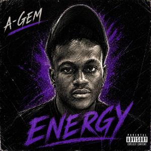 Energy