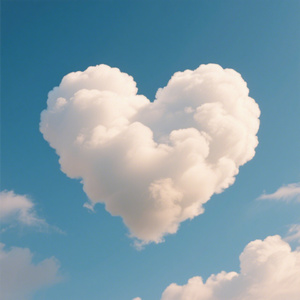 爱到底是什么模样