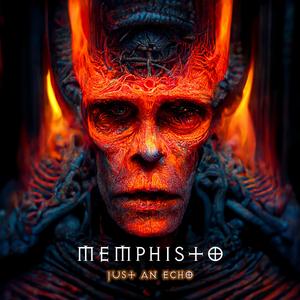 Memphisto