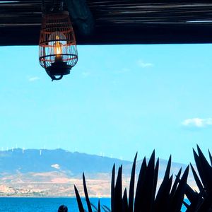 智能母带-mastering