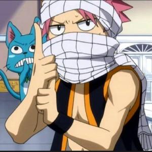 Johnny (feat. XÉNON 06)