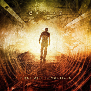 Horizons Lost to the Armageddon Sun (Sg.7 Remix)