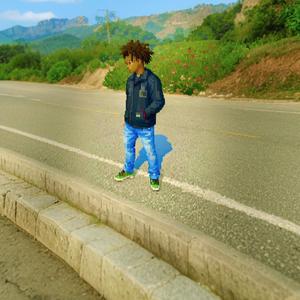 Hate It Here (feat. Big Image)