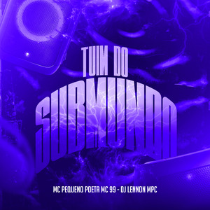 Tuim do Submundo