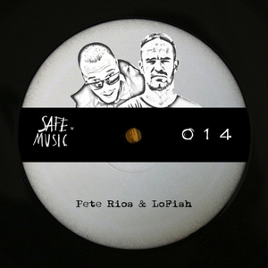 Hard Lady (Deelo Remix)