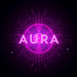 Aura (Hardtekk)