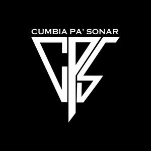 Tu Ya Eres Cosa Del Pasado