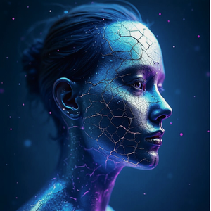 FREE 我不哭-Piano&Pop 80Bpm C# Min