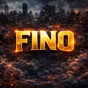 Fino