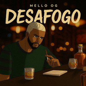 Desafogo