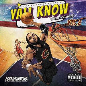 Shift (feat. TrueStoryTrap & 45HUNCHO)