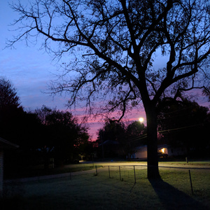 Carry You Home（Cover hanna stone）