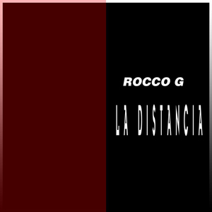 LA DISTANCIA