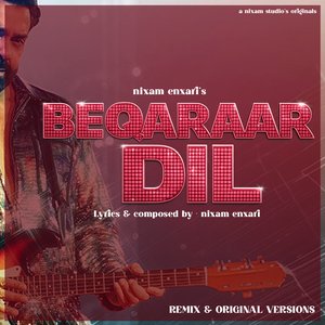 Beqaraar Dil