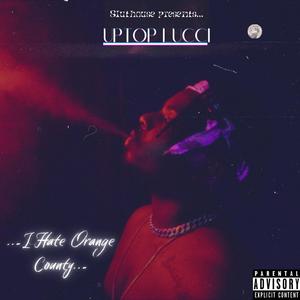 Zesty (feat. TBW SirSpitta)