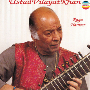 Raga hammer : Jor