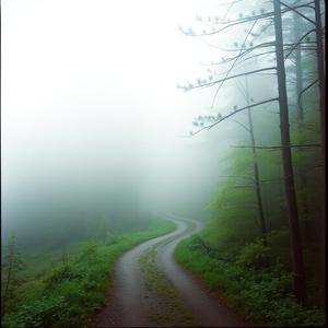 きみはこれからも何度もつまずく。でもそのたびに立ち直る強さももっているんだよ。