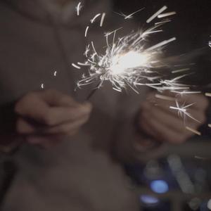 你等我（Cover 梁栋江）