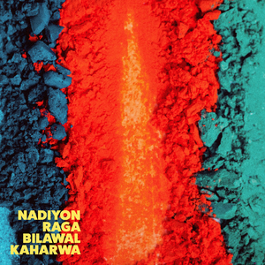 Raga Hansdhwani Kaharwa