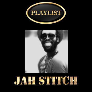 Watch Your Step Youthman