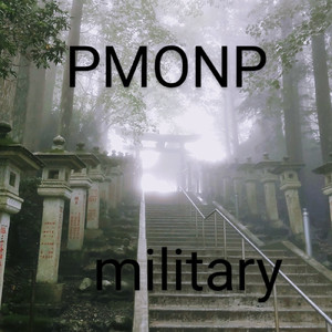 military (instrumental)