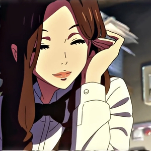 就这样和你在一起（片段0.7x）