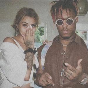 下午坐着没事写歌