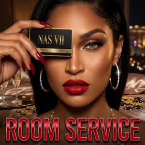 Room Service