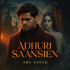 Adhuri Saansein