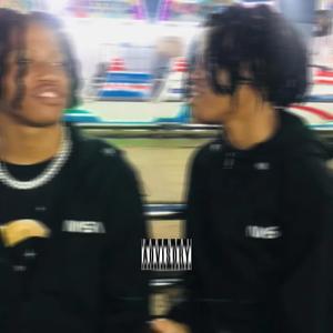 Braggin (feat. Trey* & Lukaz)