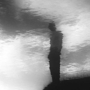 真想把自己结束在昨天