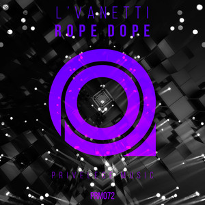 Rope **** (Original Mix)