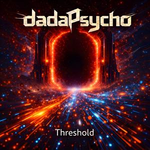 Threshold