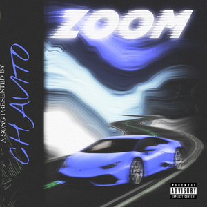 Zoom