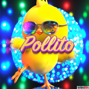 Pollito