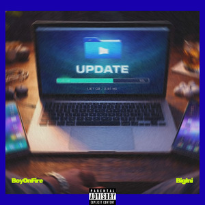 Update