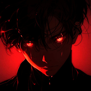 LALA FUNK (Super Slowed)