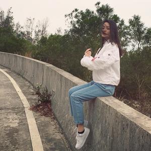 大湖月色_姚晓棠