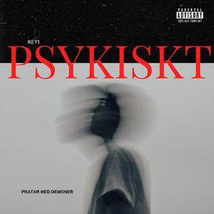 PSYKISKT