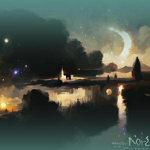 Pahitnya Cinta (Acoustic)