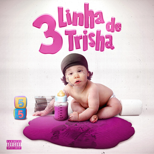 3 Linha de Trisha