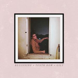 The Ring That Fit Better On Your Thumb