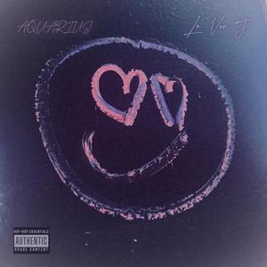 Smile Again (feat. Aquarius) (2021)