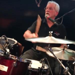 Love Will Show The Way